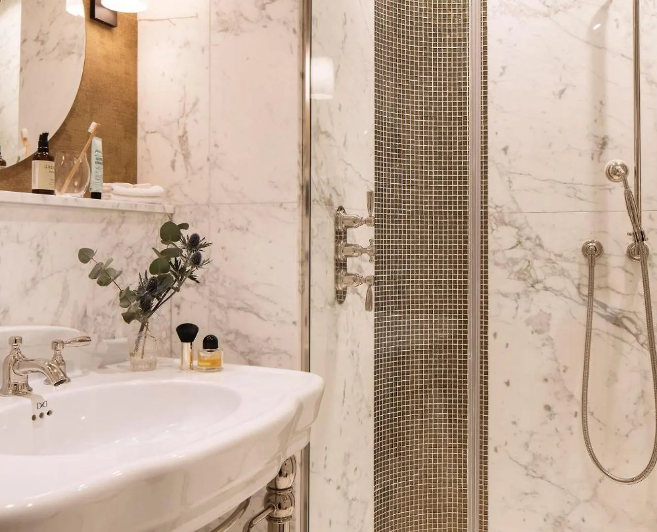 **** Hotel Townhouse On The Green Dublin Ireland