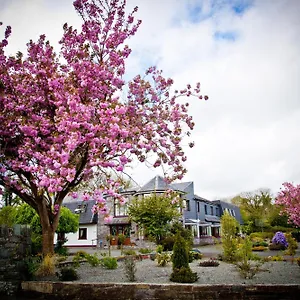 Kathleens Country House Hotel